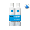 Купить La Roche-Posay Thermal Water 150мл + 150мл