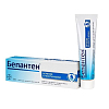Купить Бепантен 5 % 100 г крем для наружного применения