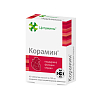 Купить Корамин 40 шт таблетки покрытые кишечнорастворимой оболочкой