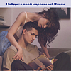Купить Durex Invisible Extra Lube 3 шт презервативы из натурального латекса ультратонкие