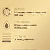 Купить Durex Real Feel презервативы для естественных ощущений 3 шт.