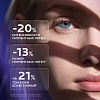 Купить La Roche-Posay Anthelios 50 мл флюид для чувствительной кожи против пигментации SPF50+