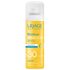 Купить Uriage Bariesun дымка-спрей 200мл SPF 30 сухая
