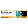 Купить Корнерегель 5 % 5 г гель для глаз туба