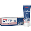 Купить Асепта, зубн паста 75мл леч-проф