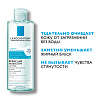 Купить La Roche-Posay Effaclar вода мицеллярная ultra для жирной и проблемной кожи, 400 мл