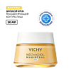 Купить Vichy Neovadiol Magistral 50 мл крем для лица дневной
