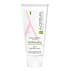 Купить A-Derma Hydralba UV крем д/лица 40мл легк увлажняющий