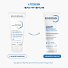 Купить Bioderma Atoderm мусс 200мл интенсивный
