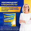 Купить Терафлю пор д/раствора д/внутр №10 лимон