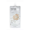 Купить Missha Pure Source Pocket Pack маска д/лица 10мл с экстр жемчуга