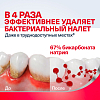Купить Пародонтакс с фтором 75 мл паста зубная