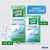 Купить Опти-Фри Pure Moist р-р д/конт линз  300мл + контейнер