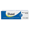 Купить Элюгель гель д/десен 40мл