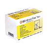 Купить Микро Файн  30G иглы 0,3ммX8мм №100