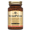 Купить Solgar Мено Прайм 30 шт таблетки