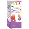 Купить Элькар р-р д/внутр примен 300мг/мл 100мл