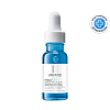 Купить La Roche-Posay Hyalu В5 концентрированная сыворотка для контура глаз против морщин, темных кругов и следов усталости 15 мл