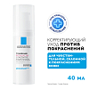 Купить La Roche-Posay Toleriane Rosaliac AR сыворотка, 40мл