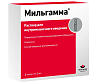 Купить Мильгамма раствор д/в/м введ 2мл №5