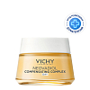 Купить Vichy Neovadiol Пред-Менопауза уплотняющий дневной лифтинг-крем для нормальной и комбинированной кожи, 50мл