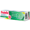 Купить Протефикс Алоэ Вера крем д/зубн протез экстра-сильный, 40мл
