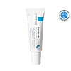 Купить La Roche-Posay Cicaplast Levres Восстанавливающий бальзам-барьер для губ 7,5мл