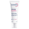 Купить Bioderma Sensibio AR крем 40мл
