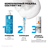 Купить La Roche-Posay Anthelios 50 мл крем для лица для жирной и проблемной кожи SPF 50+