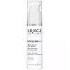 Купить Uriage Depiderm 30 мл интенсивный уход против пигментных пятен