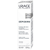 Купить Uriage Depiderm 15 мл уход для кожи контура глаз корректирующий