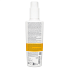 Купить Bioderma Photoderm KID спрей SPF50+, 200мл