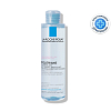 Купить La Roche-Posay Ultra Reactive Мицеллярная вода для чувствительной кожи и кожи, склонной к аллергии, 200 мл