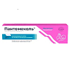 Купить Пантомеколь мазь д/наруж примен 5% 30г