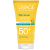 Купить Uriage Bariesun 50 мл эмульсия матирующая SPF 50+