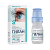 Купить Гилан Комфорт увлажн офтальм р-р 10мл
