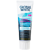 Купить Global White з/паста 100г реминерализирущая