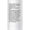 Купить La Roche-Posay Anthelios SPF 50+ 9 г стик для чувствительных зон