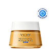 Купить Vichy Neovadiol Менопауза Восстанавливающий питательный ночной крем, 50мл