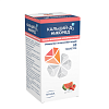 Купить Кальций-Д3 Никомед таблетки жевательные №60 клубнично-арбузный