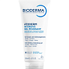 Купить Bioderma Atoderm мусс 200мл интенсивный
