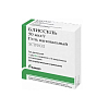 Купить Блиссель гель ваг 50мкг/г 10г + аппликатор №10