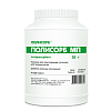 Купить Полисорб МП пор д/сусп д/внутр банка 50г