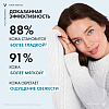 Купить Vichy Purete Thermale тоник для лица совершенствующий, 200мл
