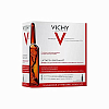 Купить Vichy Liftactiv Specialist Peptide-C сыворотка для лица 1,8мл №30