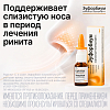 Купить Эуфорбиум Композитум Назентропфен С спрей наз 20мл