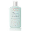 Купить Avene Cleanance Hydra крем успокаивающий для проблемной кожи 200мл 