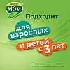 Купить Доктор Мом сироп 150мл