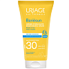 Купить Uriage Bariesun 50 мл крем увлажняющий SPF 30