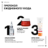 Купить Vichy Capital Ideal Soleil уход антивозрастной с антиоксидантами 3в1 SPF50+, 50мл